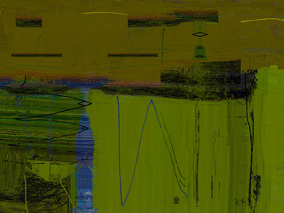 5-45