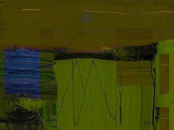 5-52