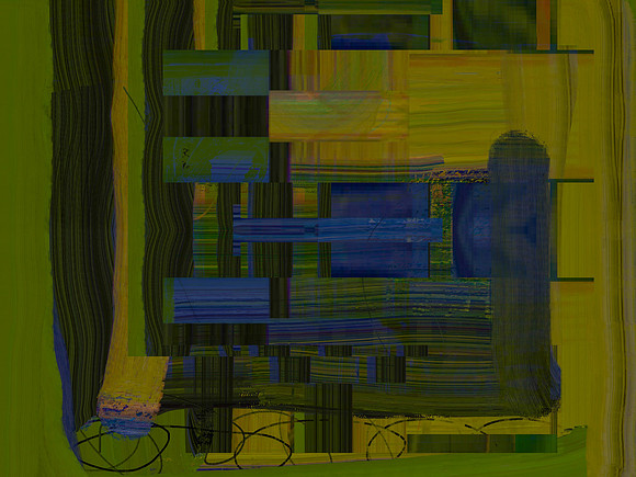 5-82
