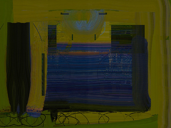 5-85