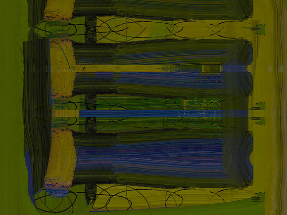 5-86