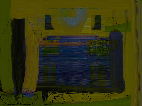 5-96