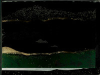 histology-140224_53529369161_o