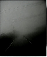 road-010224_53502735776_o