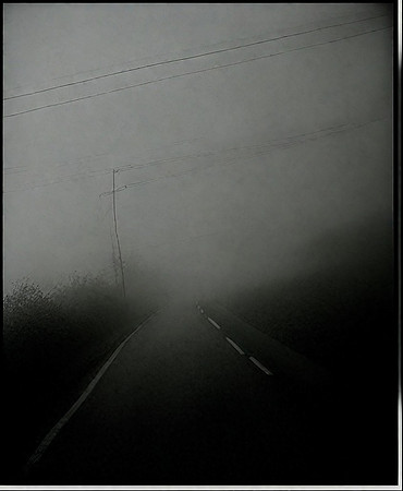 road-010224_53502735776_o
