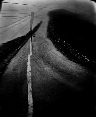 road-160224_53530611122_o