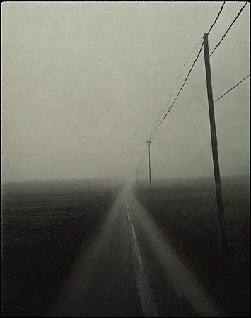 road-260124_53488795445_o