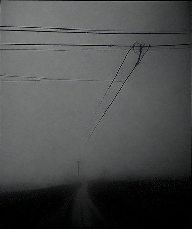 road-270124_53489665757_o