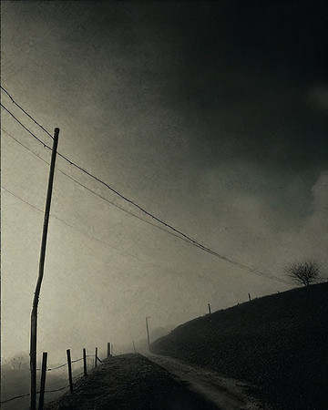 road-280124_53493941710_o