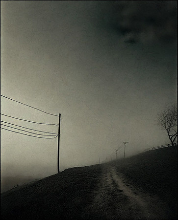 road-280124_53495594880_o