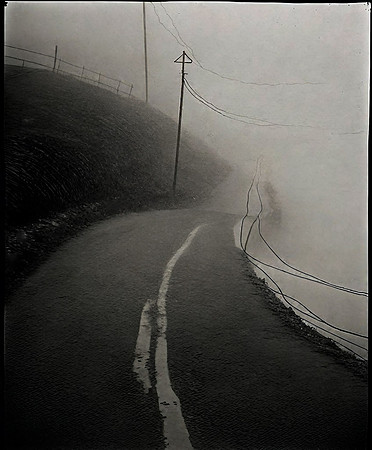 road-290124_53496327613_o