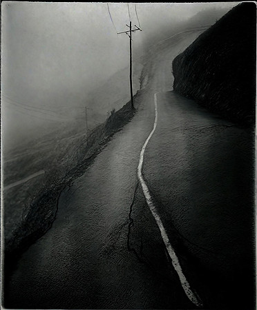 road-300124_53498214631_o