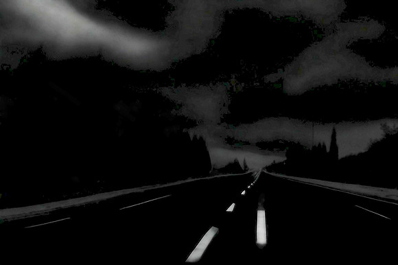 road-to-chernobyl-130124_53462003914_o