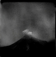 vesuvius-030224_53505643907_o