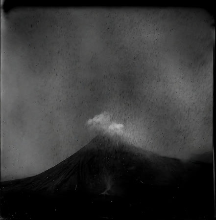 vesuvius-030224_53505643907_o