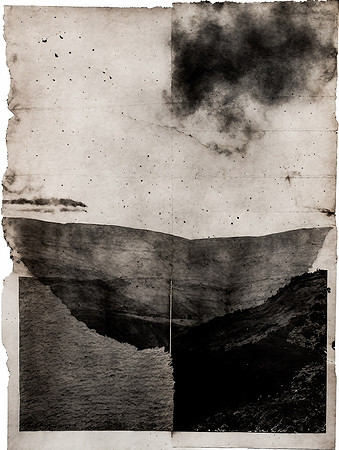 vesuvius-100124_53455406648_o