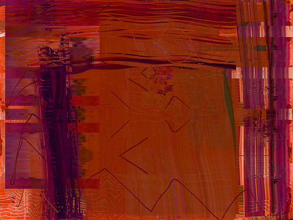 9-12