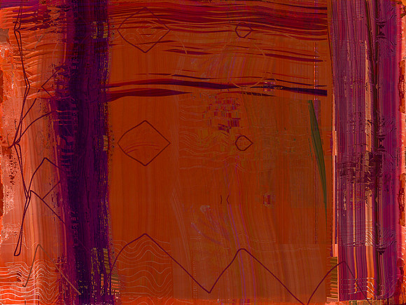 9-14