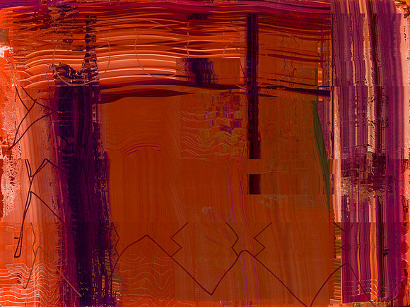 9-16