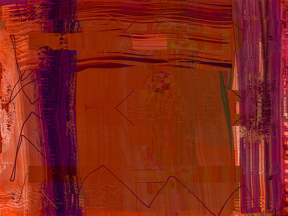 9-18