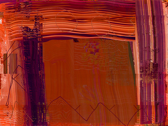 9-24