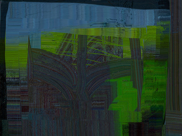 9-64