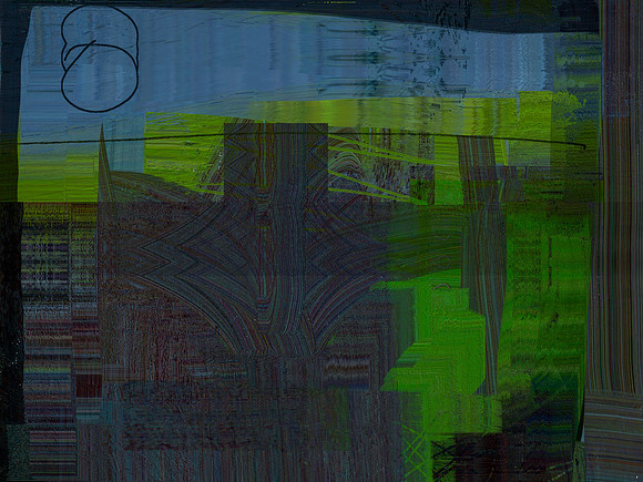 9-74