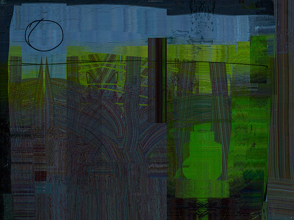 9-75