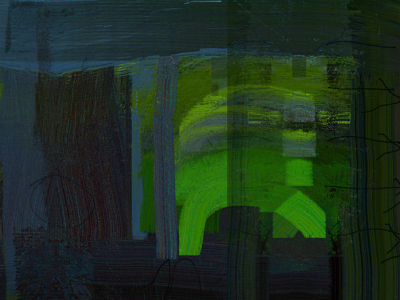 9-81
