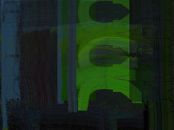 9-90