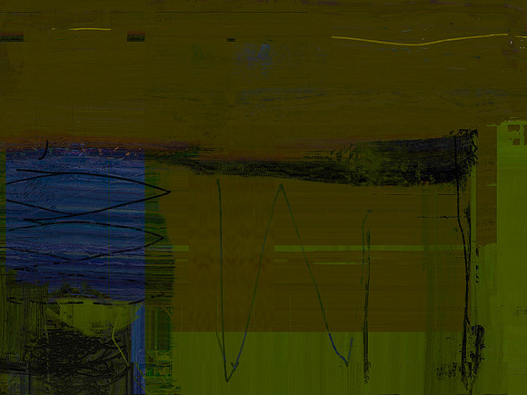 5-40
