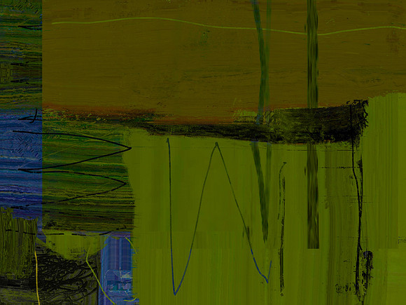 5-48