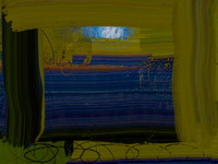 5-56