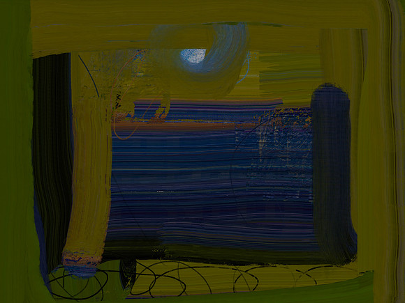 5-57