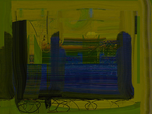 5-59