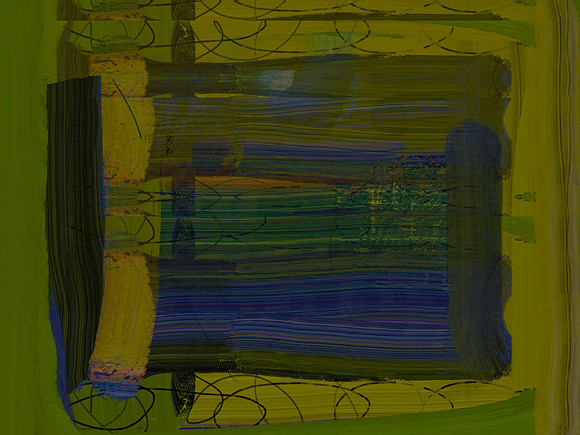 5-60
