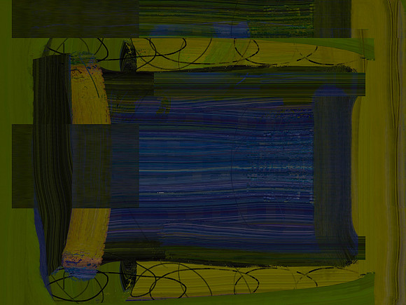 5-63