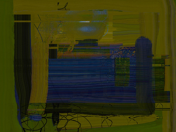 5-68