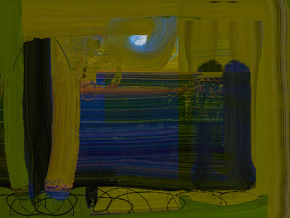 5-75