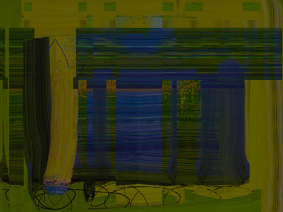 5-81