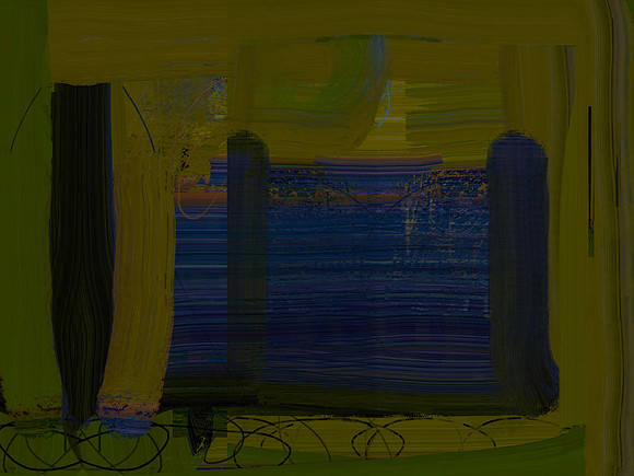 5-90