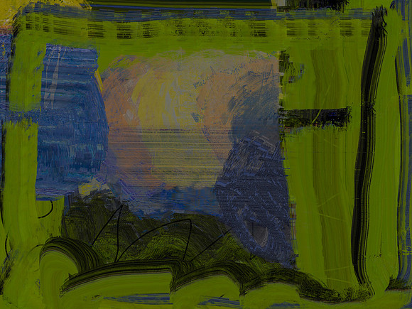 5-112