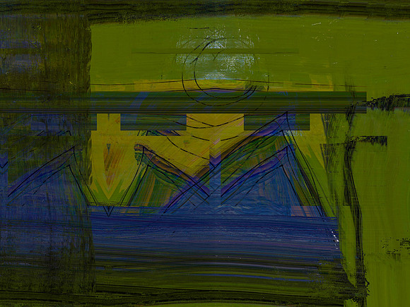 5-134