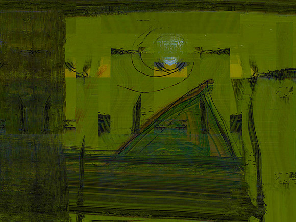 5-140