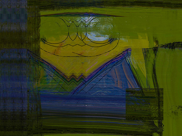 5-142