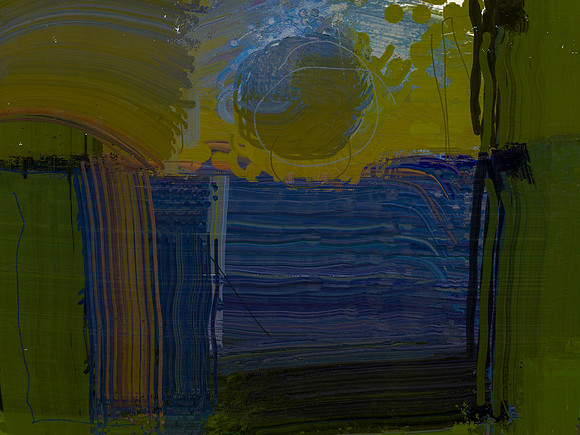 5-147