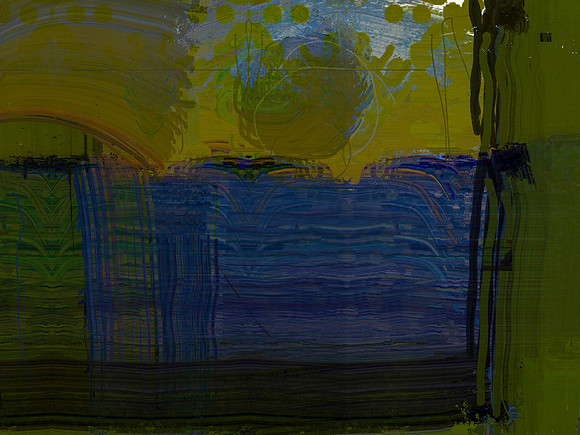 5-148