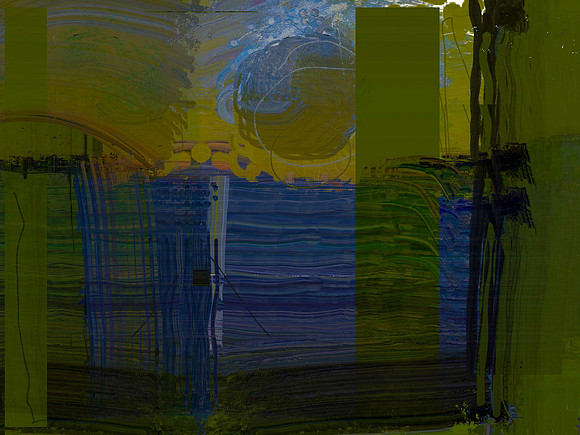 5-152