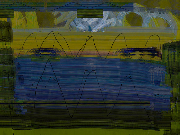5-165