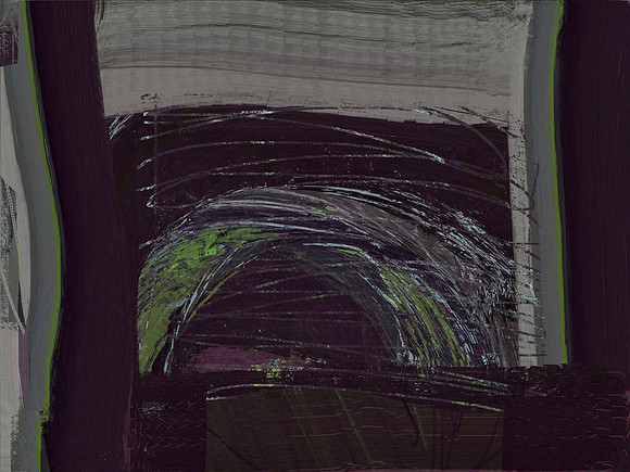 1-58